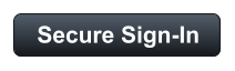 Secure Sign-In