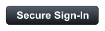 Secure Sign-In
