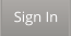 Sign In