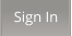 Sign In
