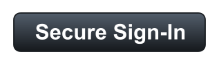 Secure Sign-In