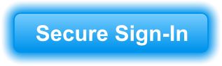 Secure Sign-In